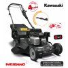 WEIBANG WB 536 SKVPRO - motorová profesionální sekačka