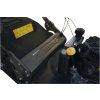 WEIBANG WB 537 SCV BBCPRO - motorová profesionální sekačka