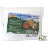 RAŠLOVÉ PYTLE S ÚVAZKEM 10 kg