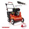 WEIBANG WB 384 RC - benzínový provzdušňovač