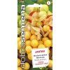 MOCHYNÉ OJÍNĚNÁ - JANTAR ANANASOVÁ