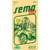 ŠPENÁT MATADOR - BIO jarní, podzimní 5 g