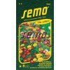 SLAMĚNKA BUNTER BIKINY směs 0.5 g