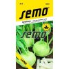 KEDLUBEN BÍLÝ - LUNA 0.5 g