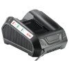 AL-KO ENERGY FLEX  - nabíječka 40 V / 4 A