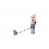 STOP-PEST - ENERGY GEL RAT HLODAVEC 230 g
