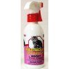 STOP-PEST - pachový odpuzovač kočky interiér 200 ml