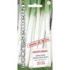 CIBULE SEČKA LONG WHITE KOSHIGAYA 2 g