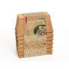kvetnik-natur-8-x-8-cm-14-ks