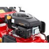 WEIBANG WB 456 SCVE 6in1 - motorová sekačka s pojezdem