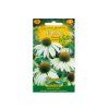 TŘAPATKA NACHOVÁ - WHITE SWAN 0.1 g