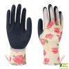 růže 8M