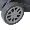 RIWALL PRO REM 3817 - elektrická sekačka