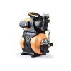 RIWALL PRO REHS 1224 F - domácí vodárna