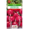 redkvicka riesenbutter maslova obri 5 g