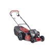 AL-KO PREMIUM 470 SP-B - benzínová sekačka