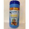 LAGUNA CHLOR ŠOK - 1 Kg + 50%