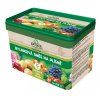 NATURA Bylinková směs na plísně 10 x 15 g