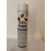 STOP-PEST - GEL FISH UNIVERSAL LASICOVITÍ 230 g