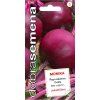 ŘEPA SALÁTOVÁ - MONIKA 1.5 g