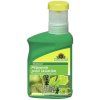 neudosan neudorff 250 ml proti skudcum