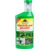 FINALSAN NEUDORFF 500 ml - proti plevelům a travám