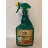 SUBSTRAL NATUREN MULTISECT 750 ml - proti škůdcům
