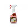 Kaput Hobby likvidátor zeleně 500 ml