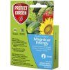 MAGNICUR ENERGY 15 ml - proti plísni a chorobám