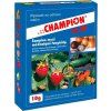 CHAMPION 50 WG 10 g - proti plísni a chorobám