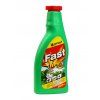 FAST M  500 ml náplň - proti škůdcům