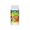 BIOTON ZDRAVÁ ZAHRADA 200 ml - proti padlí