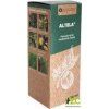 ALTELA 50 ml - proti chorobám
