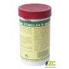 STIMULAX III GELOVÝ 130 ml