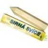 sirna svice 700 g