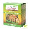 Pásy lepové - 5 m balení Bio Plantella