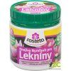 Nymfavit Rosteto - hnojivo na lekníny 450 g
