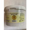 HARMONY - mycí gel na ruce