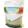 Symbivit - mykorhizní houba pro rostliny