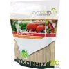 Symbivit rajčata a papriky - mykorhizní houba