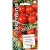 rajce tyckove consuelo f1 10 s