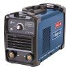 SCHEPPACH WSE 1100 - SVÁŘECÍ INVERTOR 160 A S PŘÍSLUŠENSTVÍM