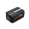 RIWALL PRO RAB 240 - BATERIE 40 V (2 AH)