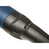 SCHEPPACH PM600 - ELEKTRICKÁ LEŠTIČKA 125 MM