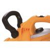 RIWALL PRO REBV 3000 - VYSAVAČ/FOUKAČ