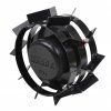HECHT 007104 - kola 4" pro HECHT 7100