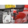 hecht-5564-sxe-5-in-1-motorova-sekacka