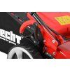 hecht-5564-sxe-5-in-1-motorova-sekacka