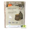 Jutový pytel 50 kg (60x110 cm)