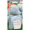BLUE HUBBARD 7 ks Tykev